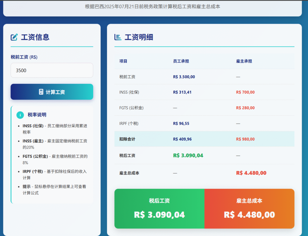 https://claritas.top/Tool/Calculador-SLY.html